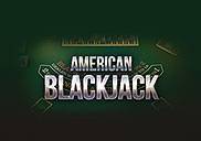 American Blackjack