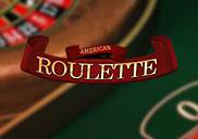 American Roulette