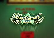 Baccarat Gold