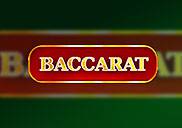 Baccarat Pro series