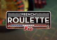 French Roulette Pro Series