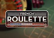French Roulette
