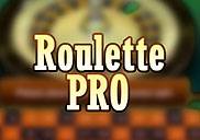Roulette Pro