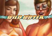Wild Water Most spilleautomater