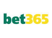 Bet365 på Spilleautomateraz.com