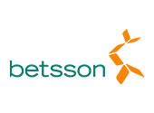 Betsson på Spilleautomateraz.com