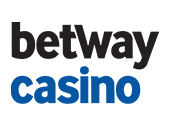 Betway på Spilleautomateraz.com
