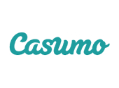 Casumo på Spilleautomateraz.com