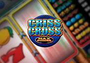 Criss Cross Max Power spilleautomater pa Spilleautomateraz.com