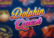 Dolphin Quest spilleautomater pa Spilleautomateraz.com