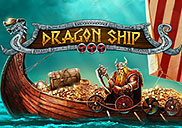 Dragon Ship spilleautomater pa Spilleautomateraz.com