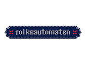Folkeautomaten på Spilleautomateraz.com