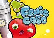 Fruit Case spilleautomater pa Spilleautomateraz.com