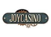 Joycasino på Spilleautomateraz.com