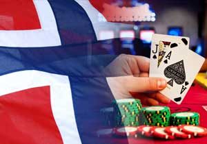 Norsk casino guide på Spilleautomateraz.com