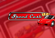 Speed Cash spilleautomater pa Spilleautomateraz.com