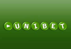 Unibet på Spilleautomateraz.com