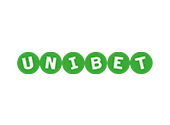 Unibet på Spilleautomateraz.com