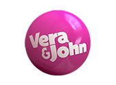 Vera&John på Spilleautomateraz.com