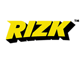 Rizk på Spilleautomateraz.com